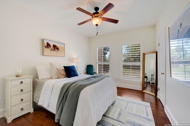 222 State Highway 46 E, Boerne, TX 78006