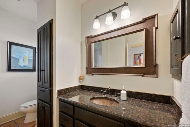 222 State Highway 46 E, Boerne, TX 78006