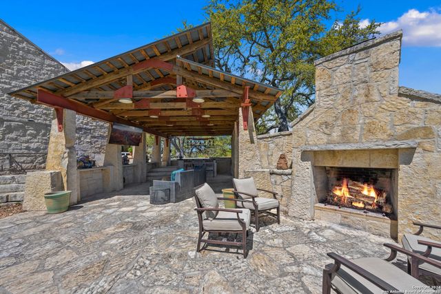 222 State Highway 46 E, Boerne, TX 78006