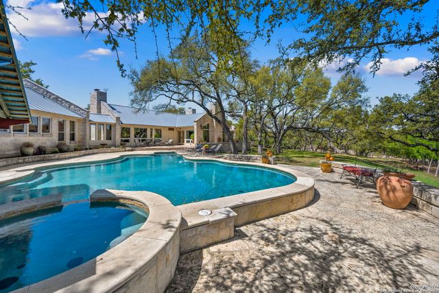 222 State Highway 46 E, Boerne, TX 78006