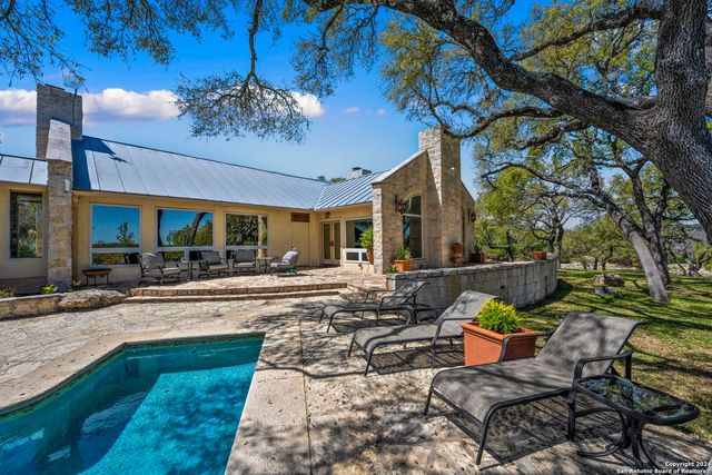 222 State Highway 46 E, Boerne, TX 78006