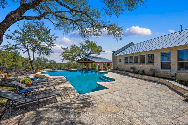222 State Highway 46 E, Boerne, TX 78006
