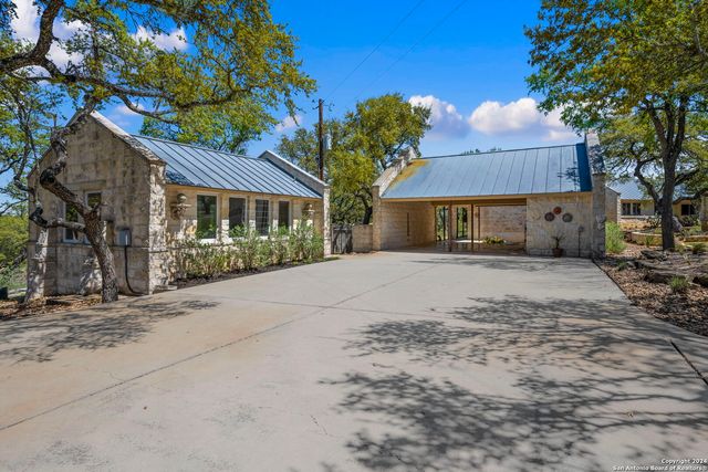 222 State Highway 46 E, Boerne, TX 78006