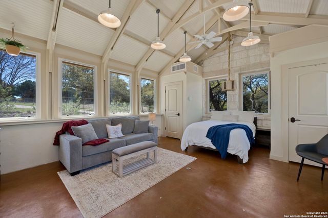 222 State Highway 46 E, Boerne, TX 78006