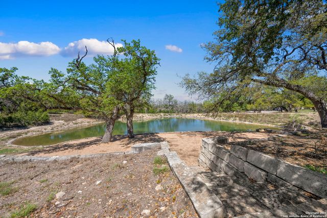 222 State Highway 46 E, Boerne, TX 78006