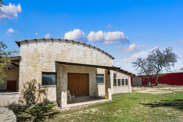 222 State Highway 46 E, Boerne, TX 78006