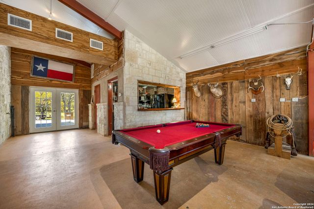 222 State Highway 46 E, Boerne, TX 78006