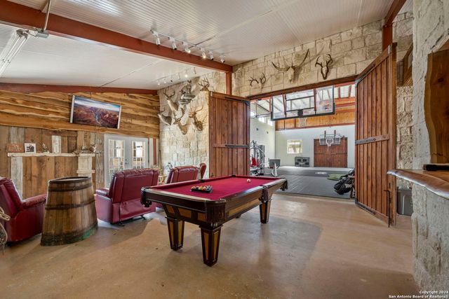 222 State Highway 46 E, Boerne, TX 78006