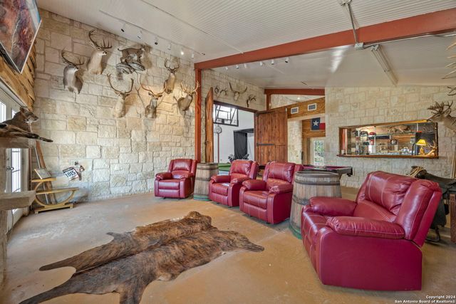 222 State Highway 46 E, Boerne, TX 78006