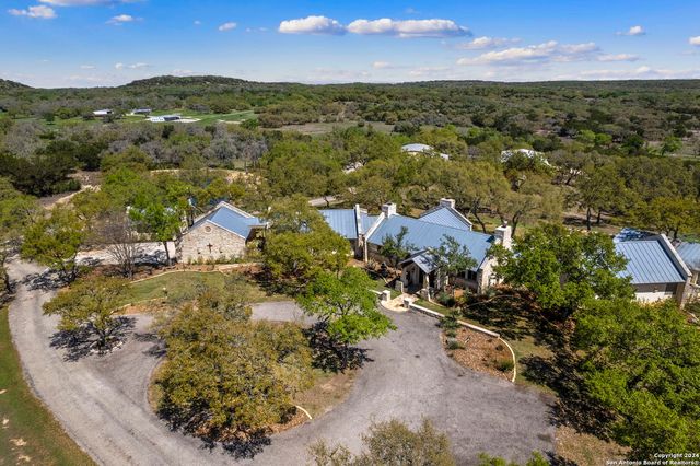 222 State Highway 46 E, Boerne, TX 78006