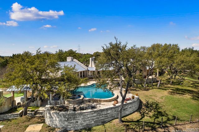 222 State Highway 46 E, Boerne, TX 78006