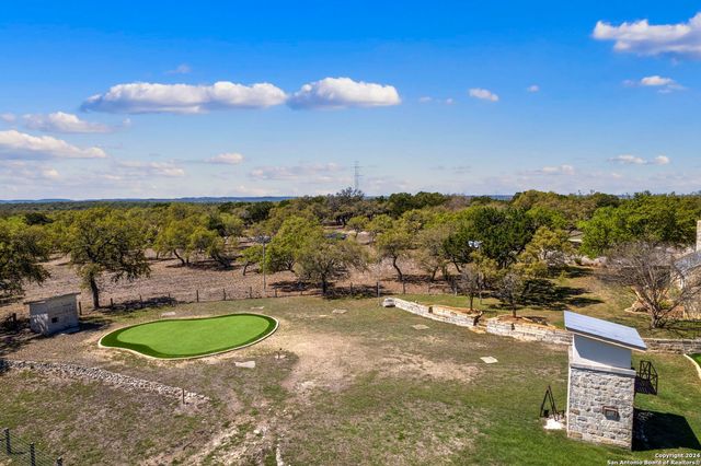222 State Highway 46 E, Boerne, TX 78006