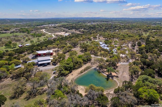 222 State Highway 46 E, Boerne, TX 78006