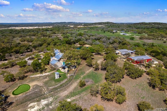 222 State Highway 46 E, Boerne, TX 78006