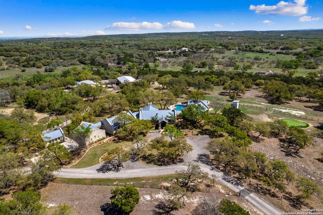 222 State Highway 46 E, Boerne, TX 78006