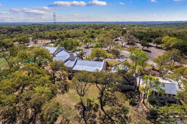 222 State Highway 46 E, Boerne, TX 78006
