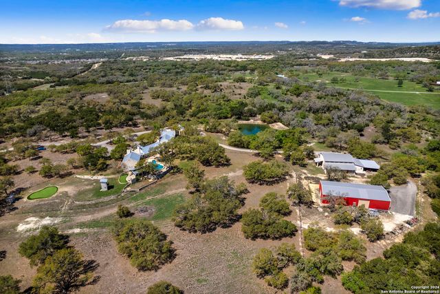 222 State Highway 46 E, Boerne, TX 78006