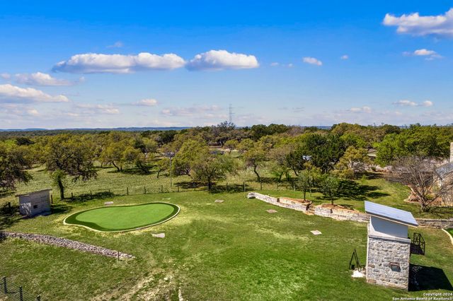 222 State Highway 46 E, Boerne, TX 78006