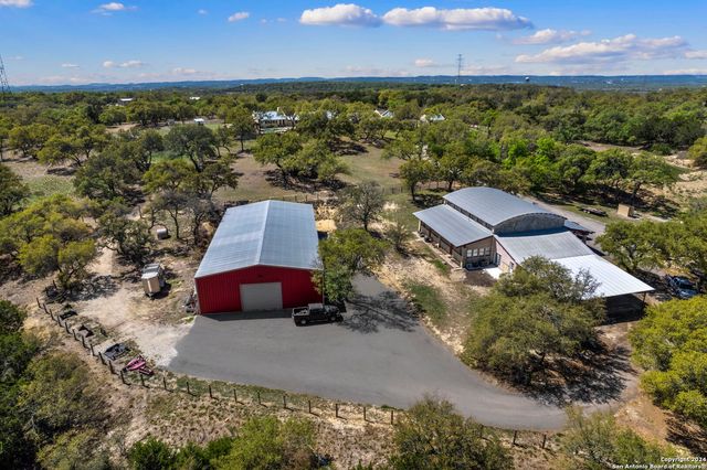 222 State Highway 46 E, Boerne, TX 78006