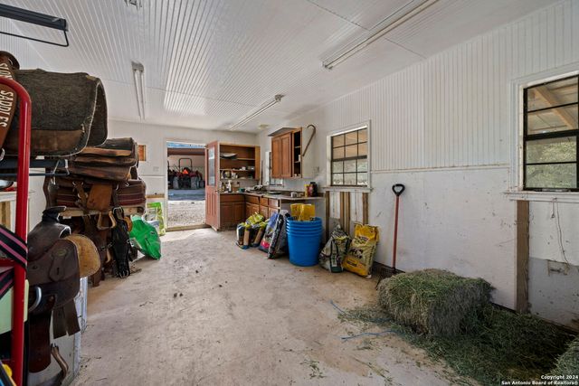 222 State Highway 46 E, Boerne, TX 78006