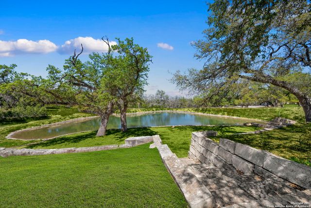 222 State Highway 46 E, Boerne, TX 78006