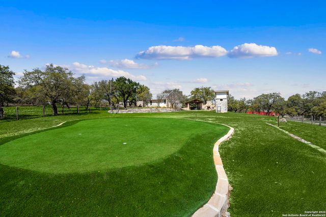 222 State Highway 46 E, Boerne, TX 78006