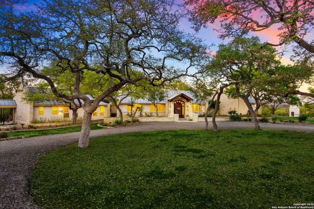 222 State Highway 46 E, Boerne, TX 78006