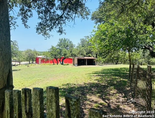 222 State Highway 46 E, Boerne, TX 78006