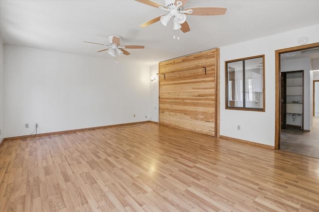 353 West Court, San Jose, CA 95116