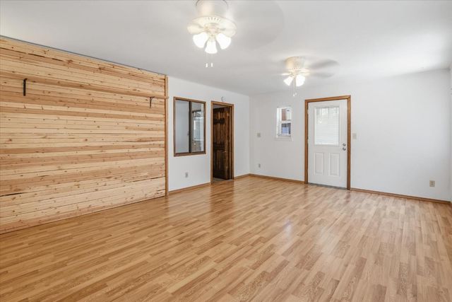 353 West Court, San Jose, CA 95116