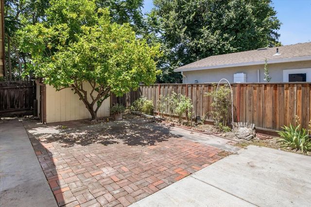 353 West Court, San Jose, CA 95116
