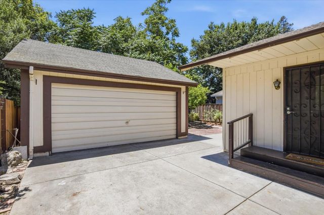 353 West Court, San Jose, CA 95116