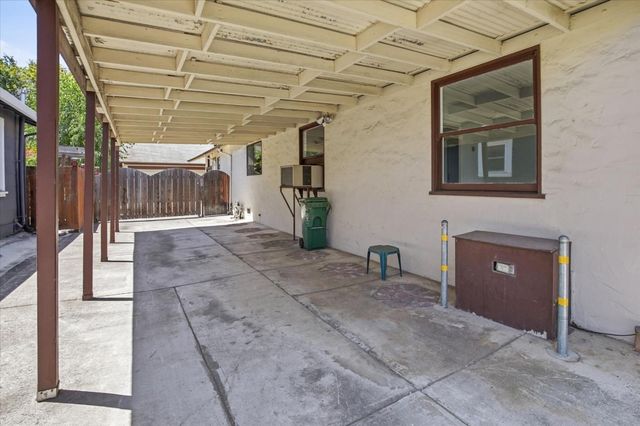 353 West Court, San Jose, CA 95116