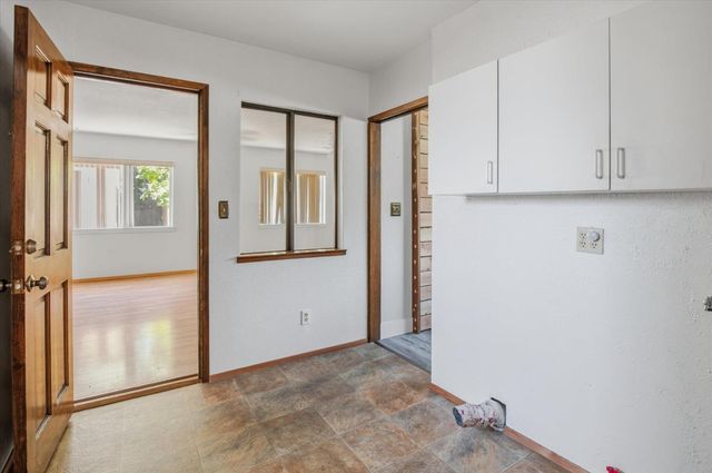 353 West Court, San Jose, CA 95116