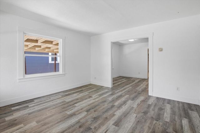 353 West Court, San Jose, CA 95116