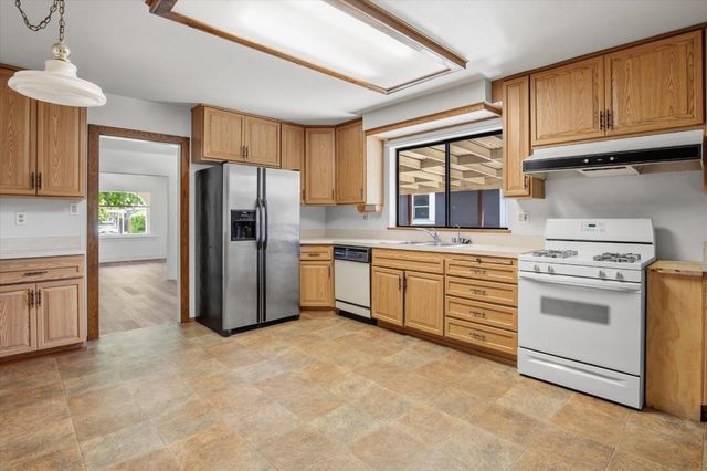353 West Court, San Jose, CA 95116