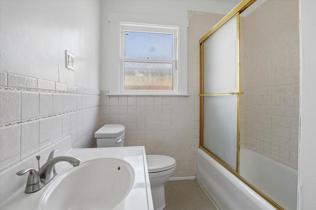 353 West Court, San Jose, CA 95116