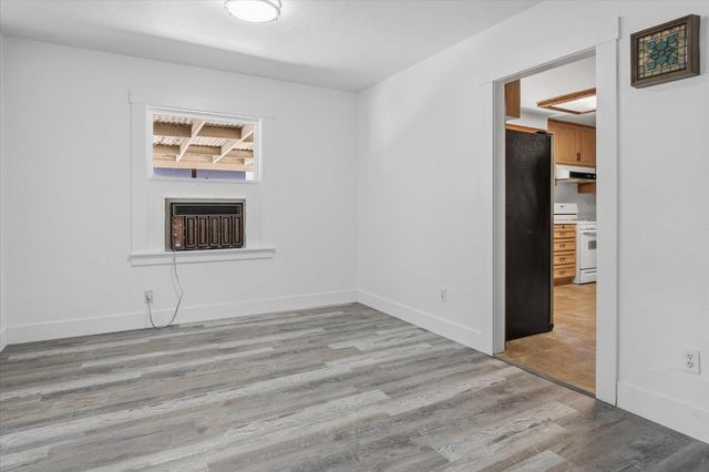 353 West Court, San Jose, CA 95116