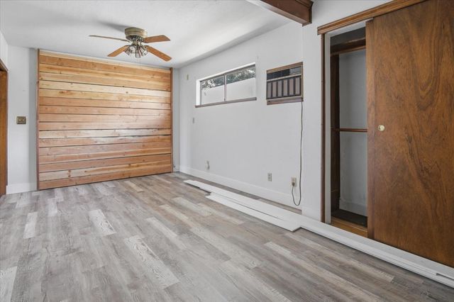 353 West Court, San Jose, CA 95116