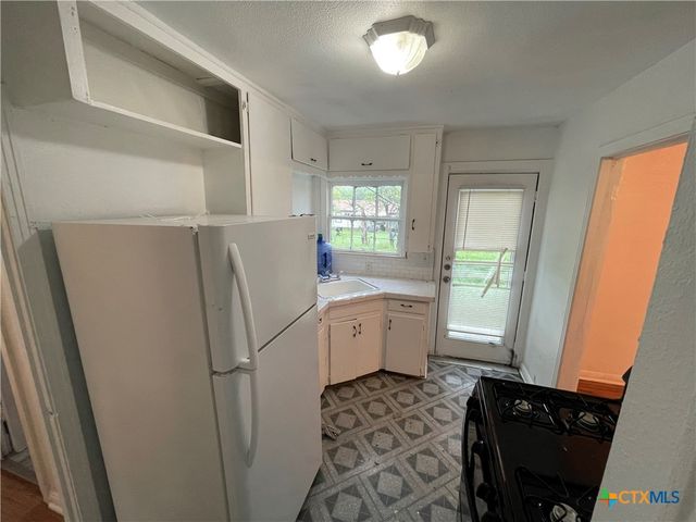 604 Kern Road, Killeen, TX 76541
