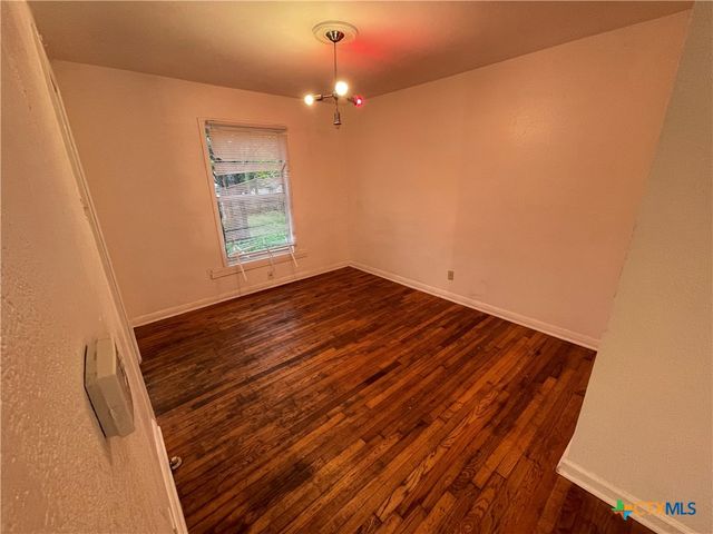 604 Kern Road, Killeen, TX 76541