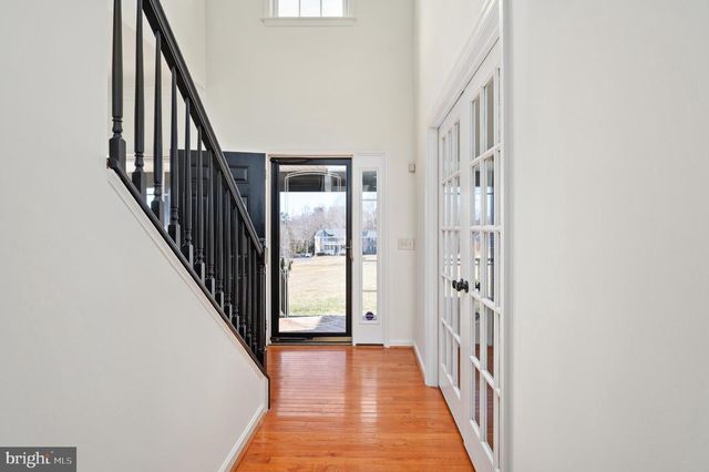 23 PINTO LN, Stafford, VA 22556