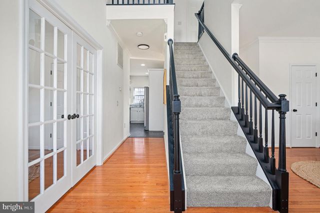 23 PINTO LN, Stafford, VA 22556