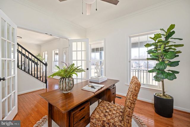 23 PINTO LN, Stafford, VA 22556