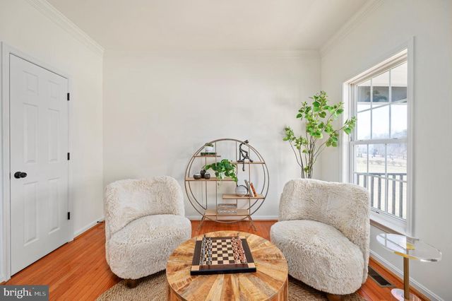 23 PINTO LN, Stafford, VA 22556