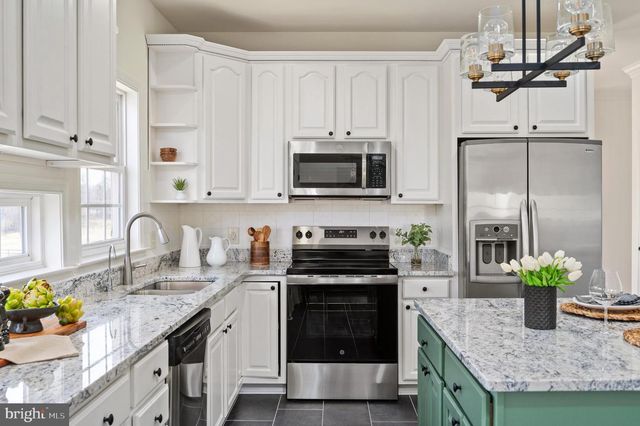 23 PINTO LN, Stafford, VA 22556