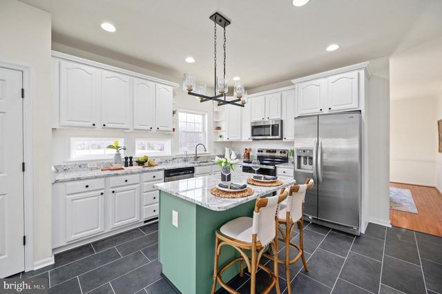 23 PINTO LN, Stafford, VA 22556