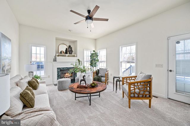 23 PINTO LN, Stafford, VA 22556