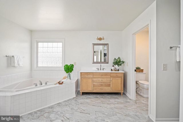 23 PINTO LN, Stafford, VA 22556