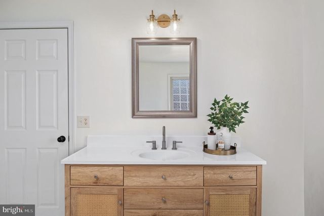 23 PINTO LN, Stafford, VA 22556